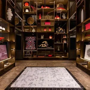 Hotel Mercure Haneda Airport