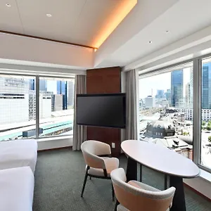 ***** Hotel Marunouchi Giappone