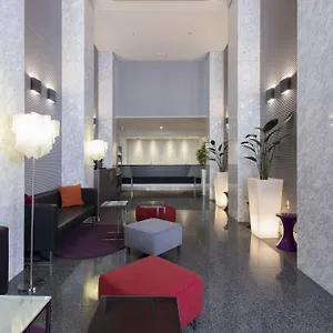 Hotel Tokyu Gotanda