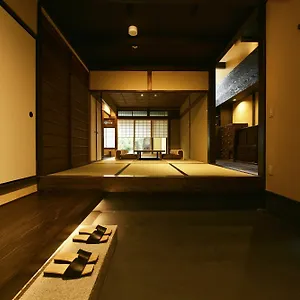 Kuraya Senbonsanjo Japan