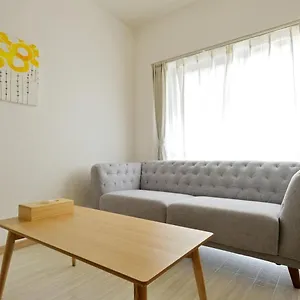 Box House Japan