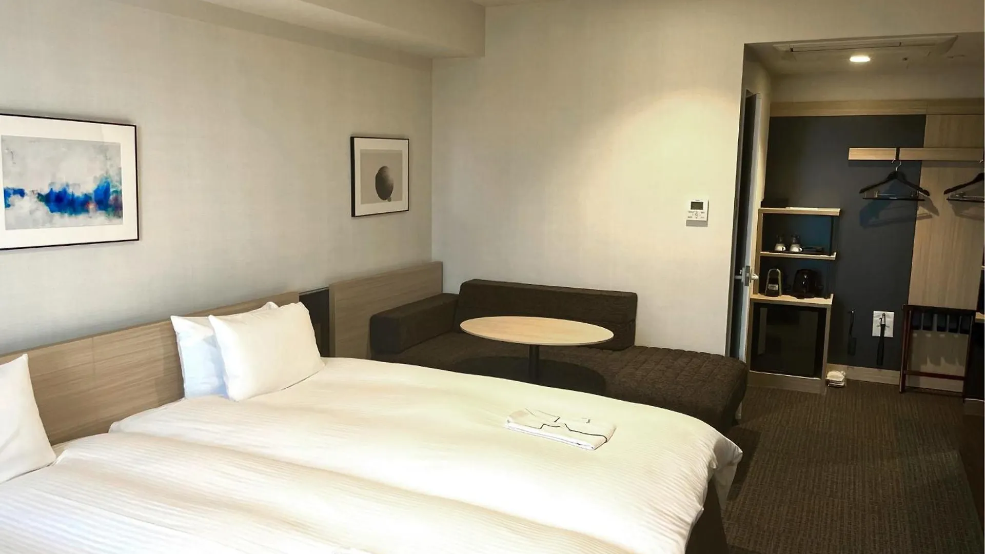 Tmark City Hotel Tokyo Omori