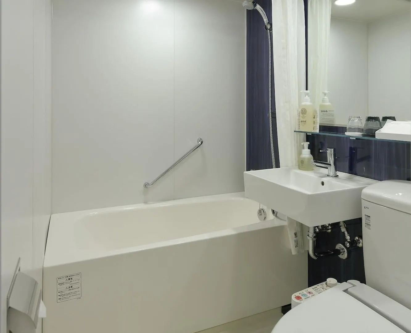 Tmark City Hotel Tokyo Omori