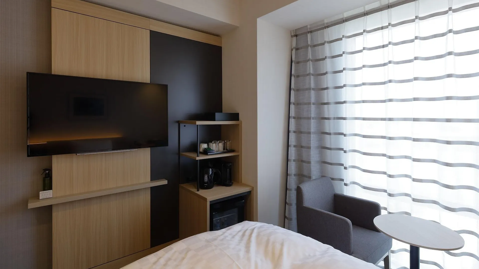 Tmark City Hotel Tokyo Omori 4*,