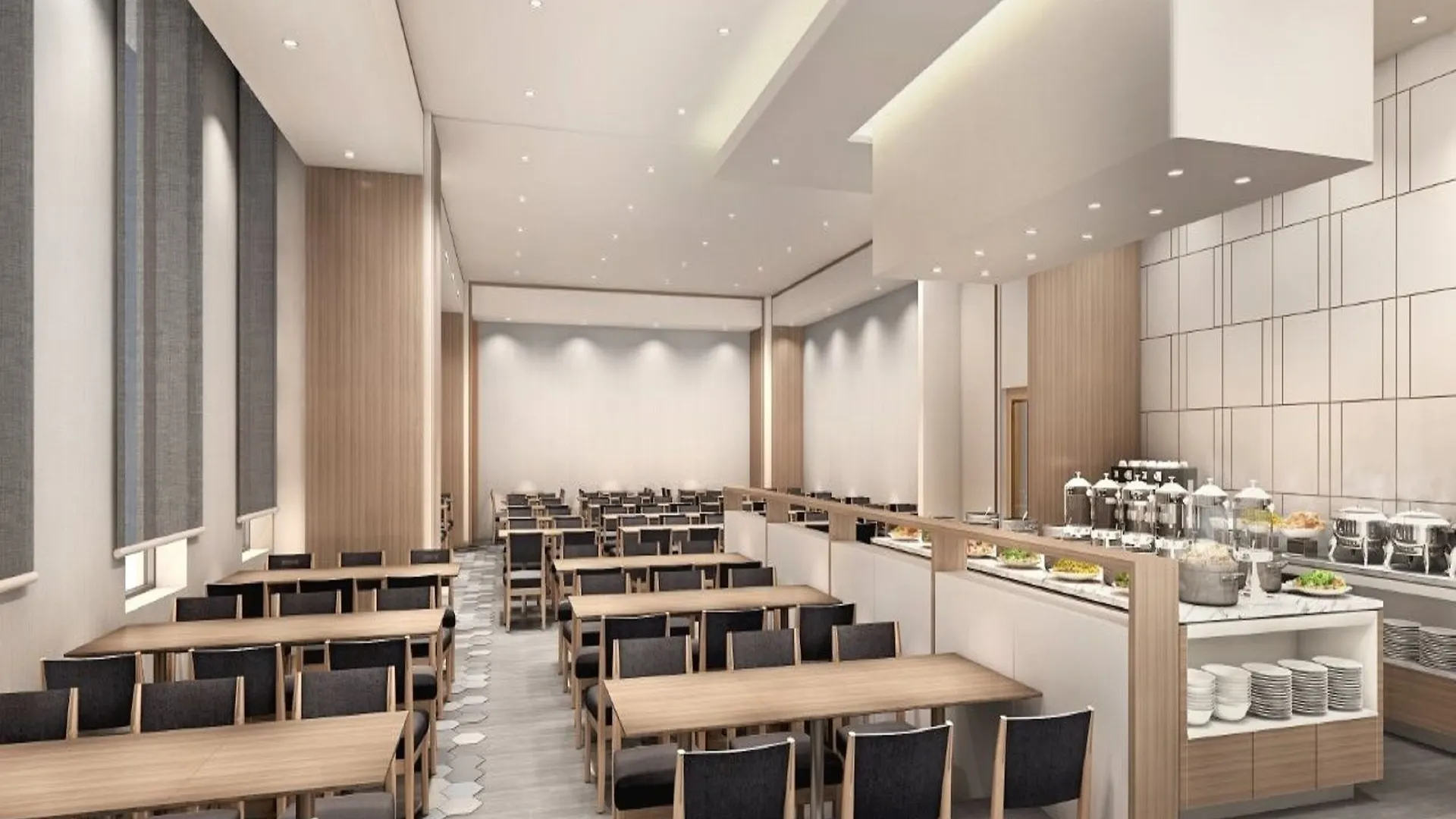 Tmark City Hotel Tokyo Omori 4*,